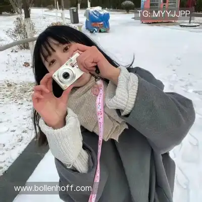 计忱瑶